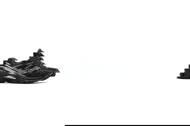 Tennarit ja kengät Saucony ProGrid Guide 7 Valkoinen | S70936-19, 4