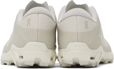 Tennarit ja kengät On Running PAF Cloudventure Peak Beige | 3ME30652971, 1