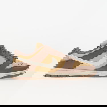 Tennarit ja kengät Nike Dunk Low Ruskea | DD1873-201, 2