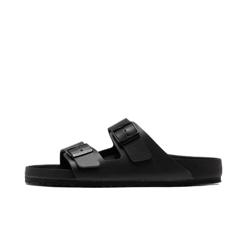Tennarit ja kengät Birkenstock Arizona EXQ LE Musta | 1026824