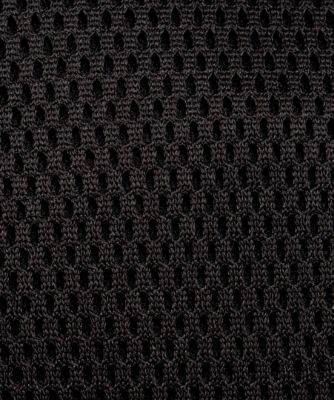 Vyötärölaukku lululemon Everywhere Knit Mesh Belt Bag 1L Musta | prod20002199, 9