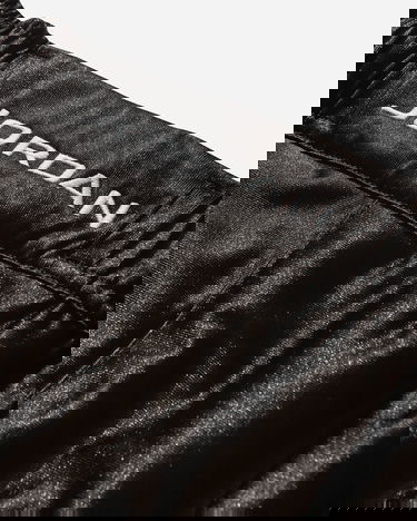 Shortsit Jordan Cat-Scratch Camo Shorts Musta | HQ4703-394, 3