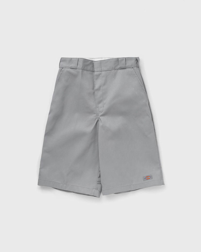 Shortsit Dickies Multi-Pocket Work Shorts Harmaa | DK0A4XOZD061