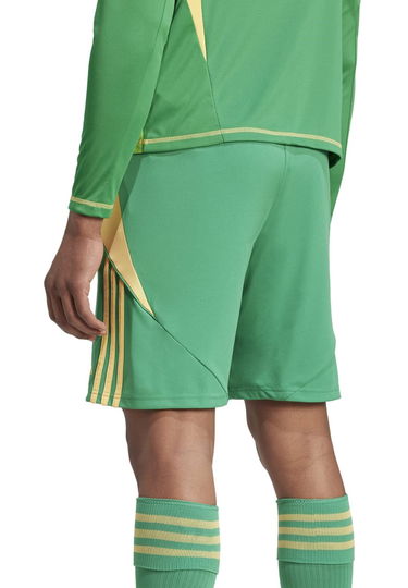 Shortsit adidas Performance adidas TIRO24 SHO Vihreä | it2414, 1