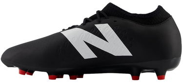 Tennarit ja kengät New Balance Tekela V4+ Magique FG Musta | st3f-m45, 2