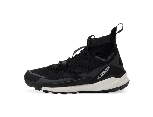 Outdoor adidas Performance Terrex Free Hiker 2 W Musta | GV8920