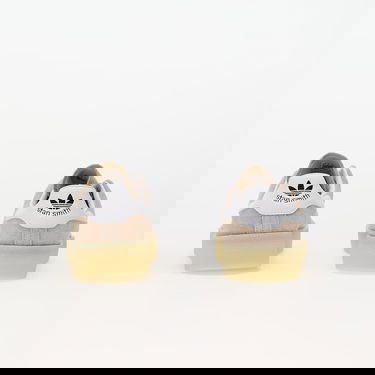 Tennarit ja kengät adidas Originals STAN SMITH CREPE Beige | IG1302, 4