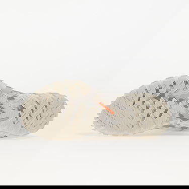 Tennarit ja kengät Mammut Hueco Knit II Low Men White-White Valkoinen | 3020-06460 white-white, 1