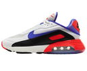 Luokka Air Max 2090