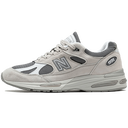 Luokka New Balance