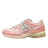 Naisten New Balance 1906R