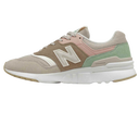 Luokka 997