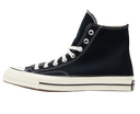 Luokka Miesten Converse
