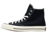Miesten Converse