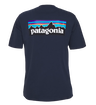 Miesten Patagonia-T-paidat