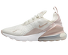 Naisten Air Max 270