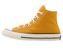 Luokka Chuck Taylor All Star