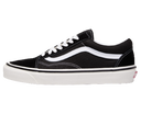 Luokka Vans