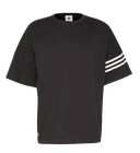 Luokka Miesten adidas-T-paidat