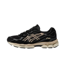 Luokka Miesten GEL-NYC