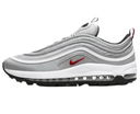 Luokka Air Max 97