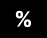 Alennukset 20 % ja enemmän