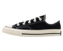 Luokka Chuck 70