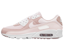 Luokka Air Max 90