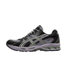 Miesten Asics GEL