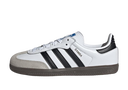 Luokka adidas Samba