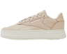 Naisten Reebok