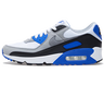 Miesten Air Max 90