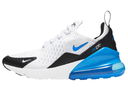 Luokka Air Max 270