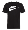 Miesten Nike-T-paidat
