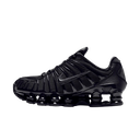Luokka Nike Shox