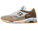 Luokka New Balance