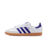 Naisten adidas Samba