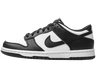 Naisten Nike Dunk