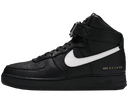 Luokka Air Force 1 High