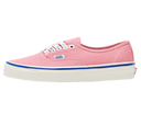 Luokka Vans