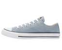 Luokka Chuck Taylor All Star Low