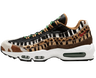Miesten Nike Air Max 95