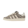 Naisten adidas Campus