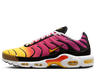 Kaikki Air Max -lenkkarit