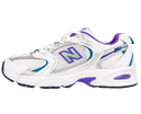 Luokka New Balance