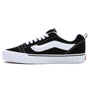 Luokka Vans