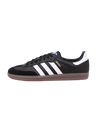 Miesten adidas Samba