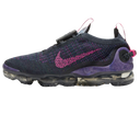 Luokka Air Vapormax