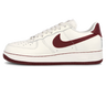 Miesten Air Force 1