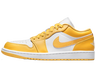 Naisten Air Jordan 1 Low